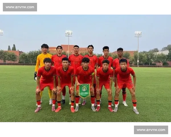 U18 国足两胜缅甸获主帅肯定 赛后解散备战全运会 U18 国足两胜缅甸获主帅肯定 赛后解散备战全运会