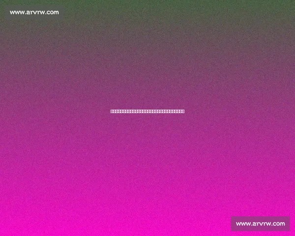 维卡里奥感恩波斯特科格鲁：英超机遇重塑生涯，知遇之恩永不忘！