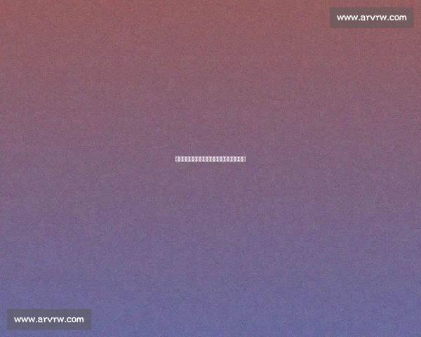 库明加与勇士：薪资博弈下的困局与破局之道