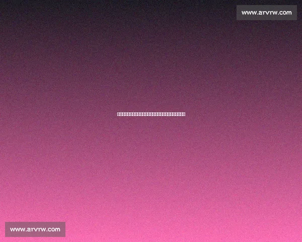 皇马错失锋线巨兽：哲凯赖什因转会费争议与伯纳乌擦肩而过
