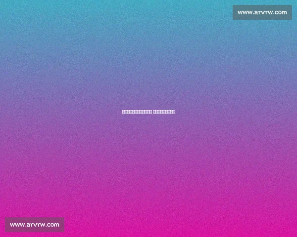 火箭自由市场首日狂揽两将 湖人遭截胡仅得补缺