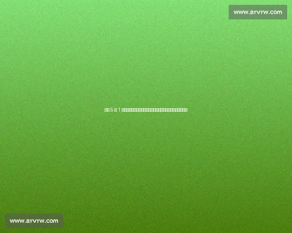 快船 5 换 1 交易杜兰特曝光！哈登力挺雷霆三少重聚，三巨头剑指总冠军