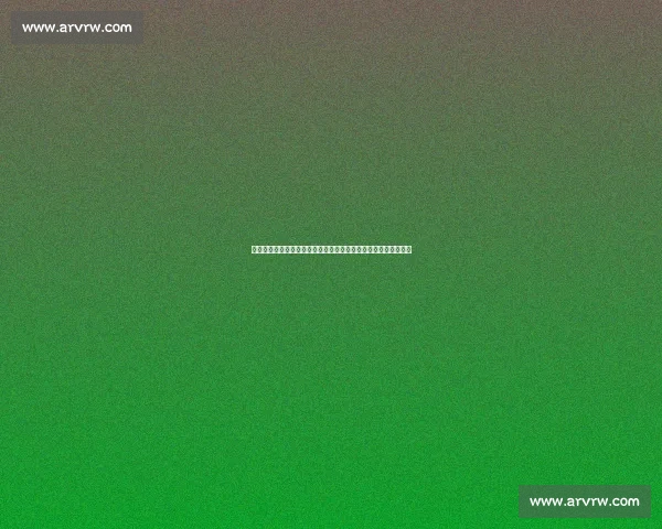 辽宁逆转难阻山东崛起?四川双核遭哄抢,全运冠军争夺战白热化