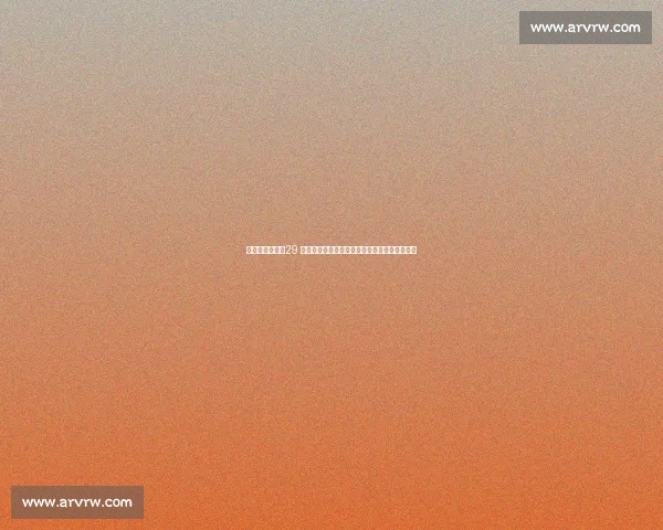 迪马济奥确认：29 岁阿森纳助教奎斯塔周四创纪录出任帕尔马新帅