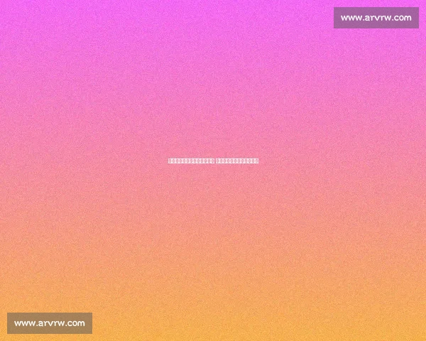 谢尔顿直落两盘横扫德米纳尔 生涯首进多伦多大师赛四强