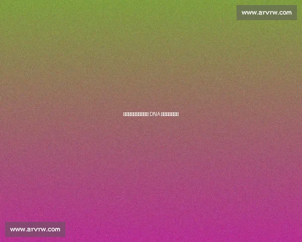 诀人记忆杀：那些刻在 DNA 里的苍兰诀台词