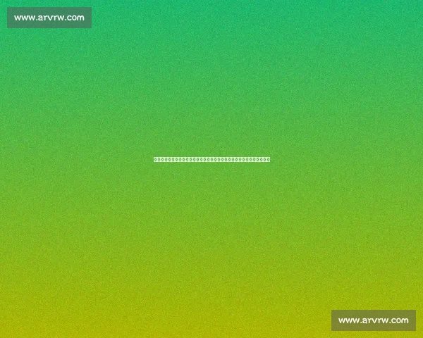 里夫斯拒顶薪续约湖人！库明加下家锁定热火，杜兰特降薪留火箭冲击冠军