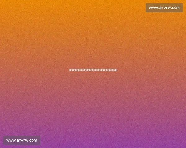 郑钦文遭好友挖角！华裔冠军拉杜卡努撬走助理教练，康复期再添变数