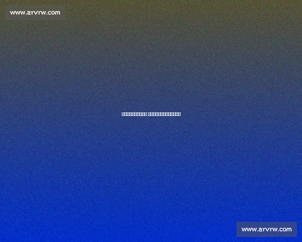 郑钦文伤退柏林草地赛 以五号种子身份全力备战温网