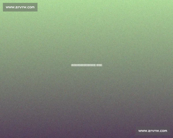 赛场作业本与进球欢呼：淮安小球迷的 双线作战