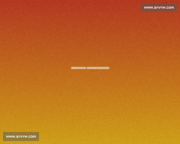 贵州女队首夺围甲资格 全国团体赛男乙终极对决悬念待解