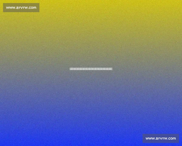 贝拉达豪言夏窗重塑红魔！库尼亚化身现代坎通纳点燃复兴希望