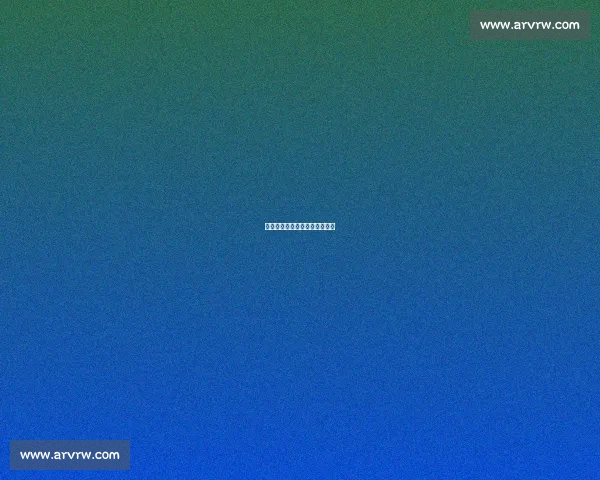 篮球名人堂：人多不代表门槛低