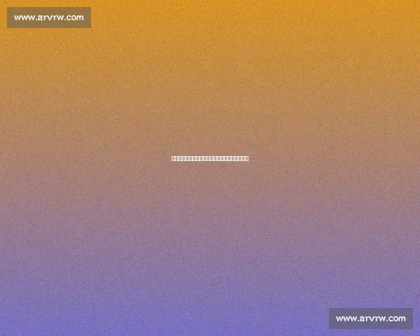 利物浦老板拟收购赫塔菲，效仿曼城打造足球帝国