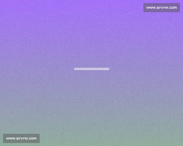 詹皇与乐福的投篮特训:伤病归来的冠军级投射进化 詹皇与乐福的投篮特训:伤病归来的冠军级投射进化