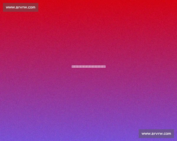 阿利松妻子术后报平安,利物浦门神返巴西照料家人 阿利松妻子术后报平安,利物浦门神返巴西照料家人