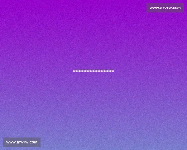 三将弃顶薪重塑格局：赵睿赴京，辽篮添冲劲，山东补锋线