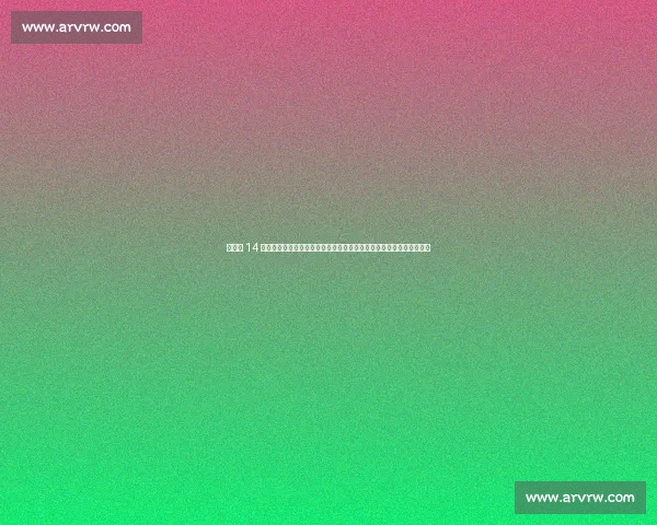 中超第 14 轮最佳候选:张稀哲里程碑建功,弗兰克读秒绝平,基莱斯一剑封喉! 中超第 14 轮最佳候选:张稀哲里程碑建功,弗兰克读秒绝平,基莱斯一剑封喉!