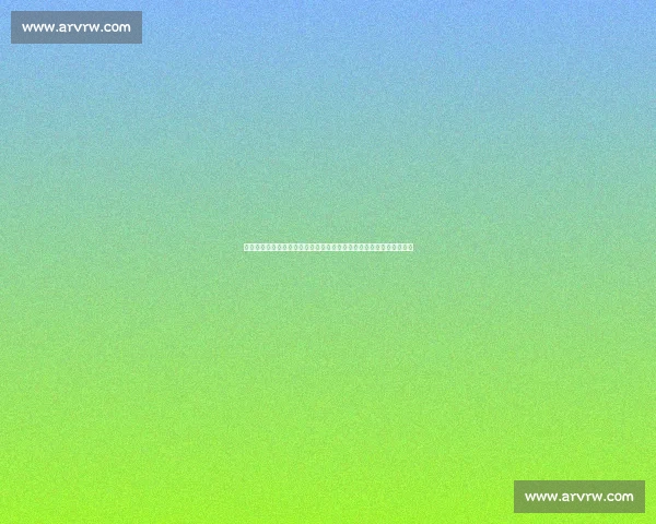 迪亚洛续约曼联!科特迪瓦飞翼化身红魔新拳王,锋线暴力美学再升级 迪亚洛续约曼联!科特迪瓦飞翼化身红魔新拳王,锋线暴力美学再升级