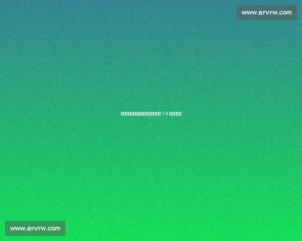 湘超开赛倒计时：贺龙绿茵整装待发 14 城燃情启幕