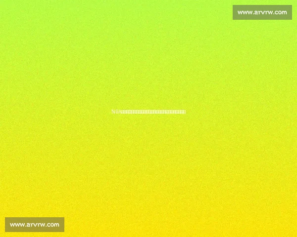 NBA热火对阵凯尔特人焦点大战全程直播精彩看点解析赛前赛后 NBA热火对阵凯尔特人焦点大战全程直播精彩看点解析赛前赛后