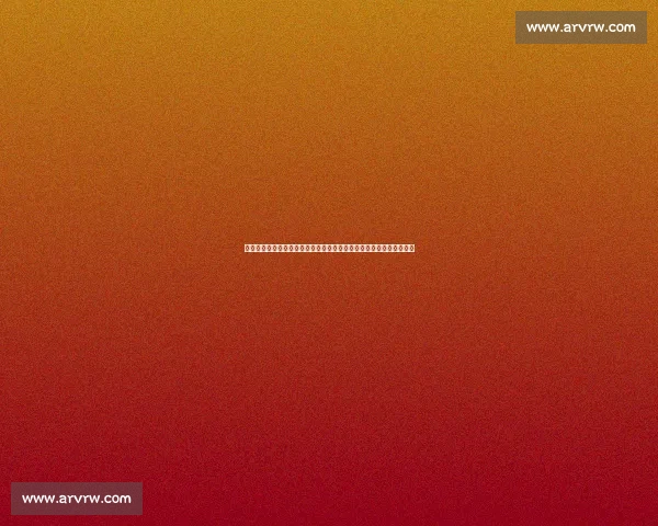 世纪对决再燃激情皇家马德里与巴萨罗那巅峰之战足球荣耀与宿命碰撞