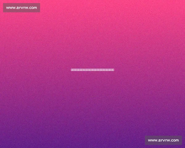 亚冠焦点之战权健迎战鹿岛鹿角力争小组出线关键一役命运走向