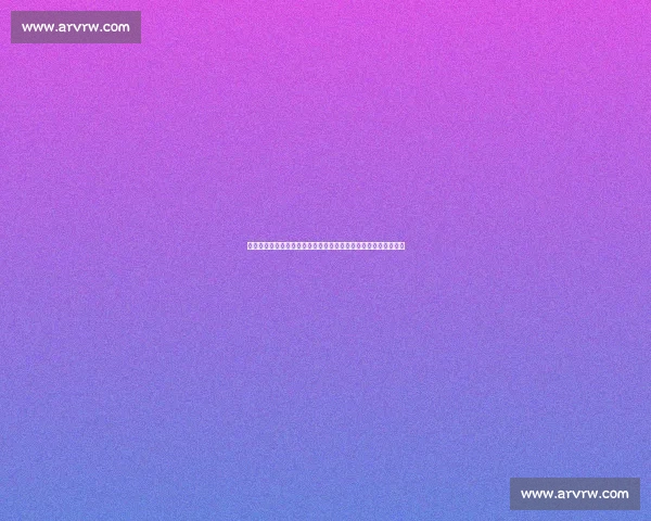 中国队迎战荷兰队直播焦点解析双方阵容与比赛看点全览前瞻精彩