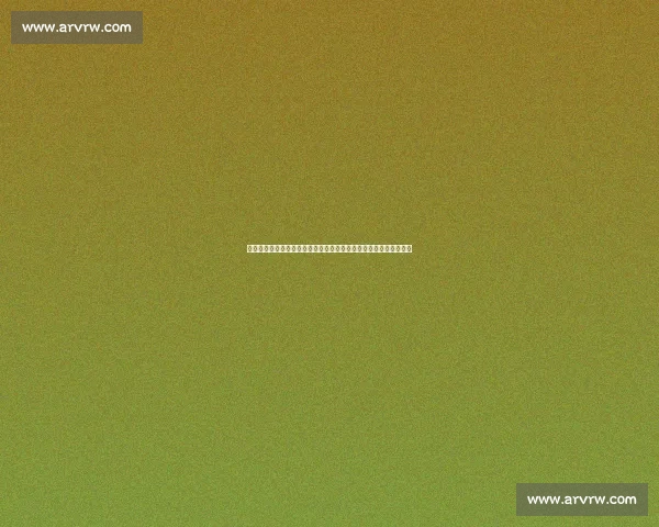 浦和红钻对阵鹿岛鹿角焦点之战牵动日职争冠格局关键时刻火星四溅 浦和红钻对阵鹿岛鹿角焦点之战牵动日职争冠格局关键时刻火星四溅