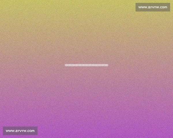 朗斯主场硬碰大巴黎争冠悬念与法甲格局之夜强强对话引爆关键一战