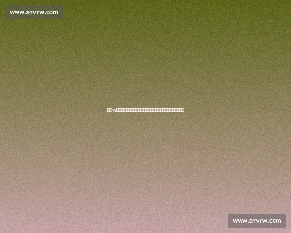 佛山vs东莞城市实力对比产业发展与生活品质全解析区域竞争前景研究 佛山vs东莞城市实力对比产业发展与生活品质全解析区域竞争前景研究