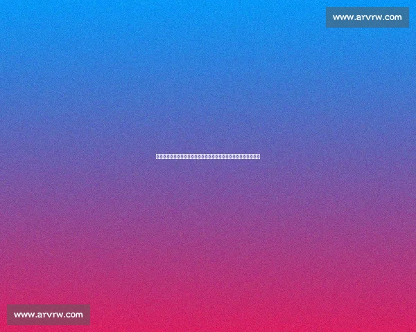 哈登对决韦德得分后卫时代更迭的巅峰对话与传奇传承之路荣光记忆