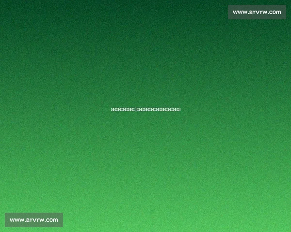 从天才中场到锋线杀手j罗对决莱万的巅峰足球时代较量风云一战 从天才中场到锋线杀手j罗对决莱万的巅峰足球时代较量风云一战