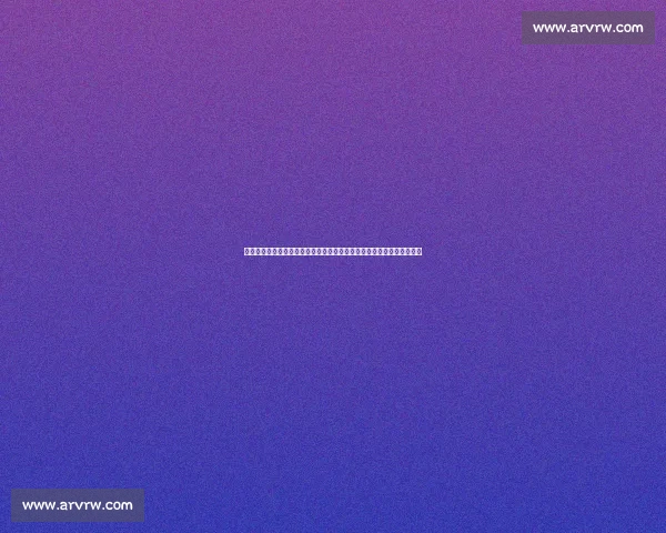 埃尔夫对阵厄斯特强强碰撞赛前走势与关键看点解析全面前瞻与胜负预测