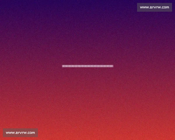 字母哥领衔雄鹿对决利拉德开拓者焦点之战前瞻赛季强强碰撞攻防博弈看点十足