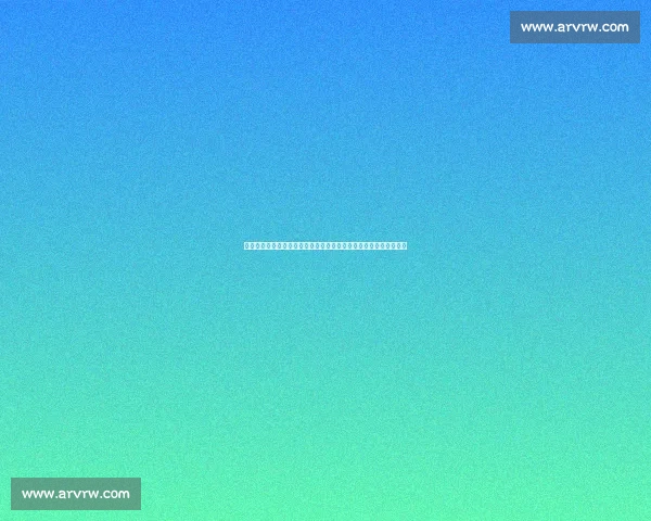 尼克斯强强对话雷霆青春风暴东西部焦点之战前瞻球星对决战术博弈