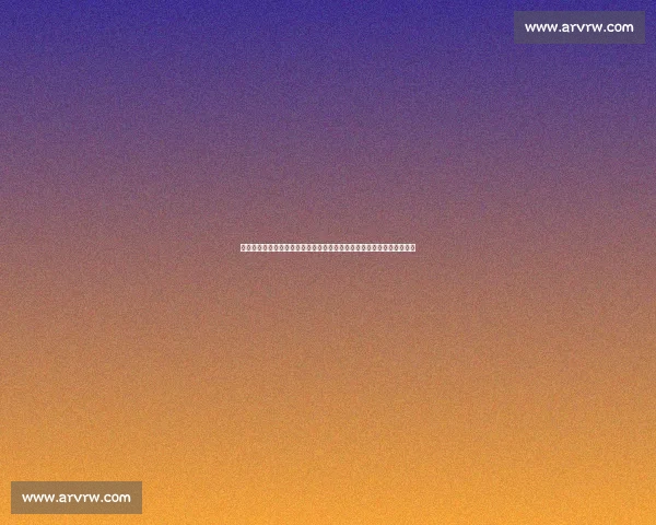 以星当对决播求巅峰实战解析震撼全程回放与幕后故事揭秘精彩瞬间盘点 以星当对决播求巅峰实战解析震撼全程回放与幕后故事揭秘精彩瞬间盘点