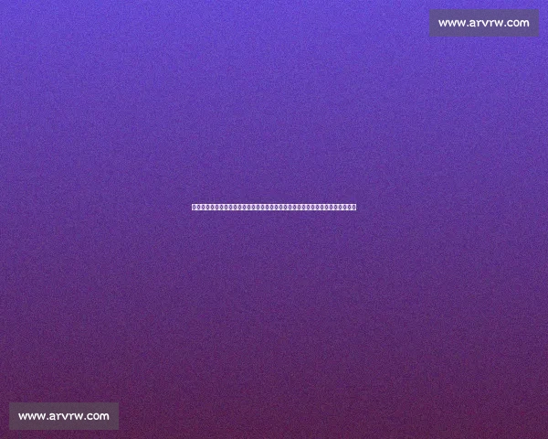 天主大学对阵智利大学强强对话焦点之战前瞻解析赛季关键节点战术与状态全解读