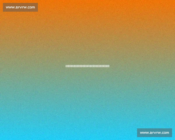 国家德比再燃战火皇马巴萨世纪对决书写足球传奇新章荣耀之夜巅峰