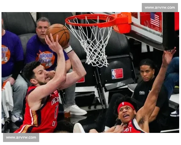 尼克斯对阵爵士激战麦迪逊花园赛场东西强强碰撞前瞻焦点之夜谁能掌控节奏