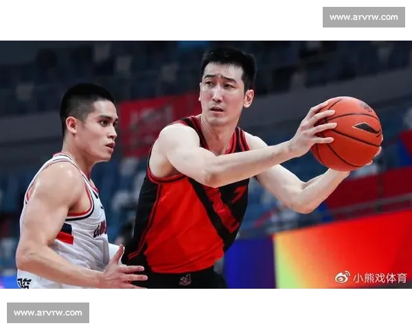 托鲁卡主场激战瓜达拉哈拉墨超劲旅正面碰撞看点十足火热对决上演