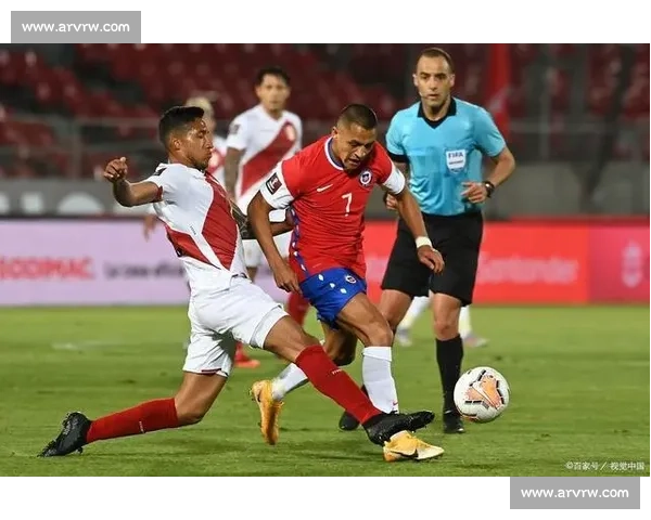 俄罗斯对阵智利比赛前瞻与胜负走势深度预测分析数据战术关键因素