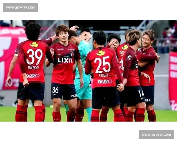 帕尔玛迎战切沃意甲老牌对决走势前瞻与看点解析历史交锋战术博弈