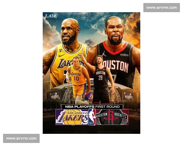 季前赛焦点对决湖人勇士再碰撞新阵容新火花引期待明星轮换战术观察