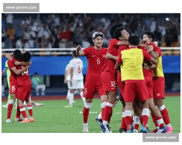 日本对阵韩国引爆亚洲焦点之战格局与未来走向竞争历史实力较量