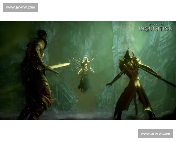 北欧铁军迎战高卢雄狮：芬兰对决法国的巅峰碰撞之夜