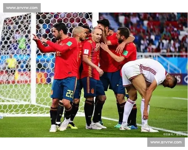 叙利亚对阵卡塔尔直播焦点解析与赛事前瞻全看点阵容战术走势深度解读