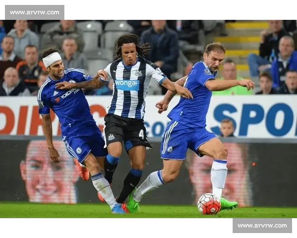 纽约红牛对决迈阿密强强碰撞引爆美职联本轮焦点之战前瞻