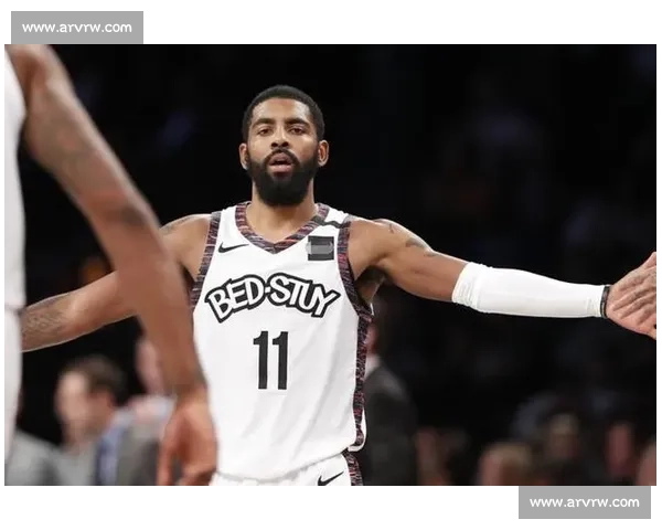 达拉斯主场迎战科罗拉多强强对话掀起西部焦点之战胜负悬念十足