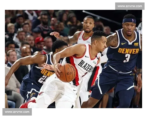 火箭鏖战国王青春对决攻防博弈点燃西部格局新变数之夜悬念升级赛